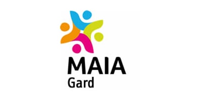 Maia