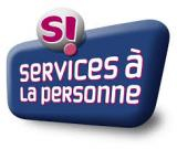 Services à la personne