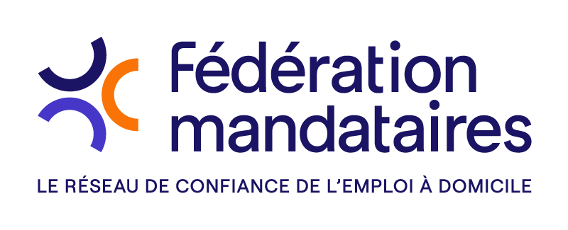 Fédération mandataire