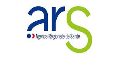 Ars