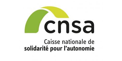 Cnsa