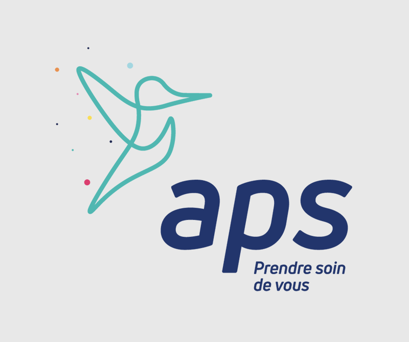 Auxiliaire de vie sociale – relai du proche aidant - CDI temps plein