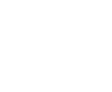 APS