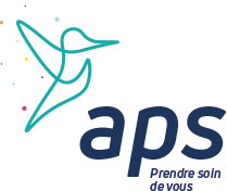 Auxiliaire de vie sociale - Alès - CDI/CDD - Temps plein et partiel