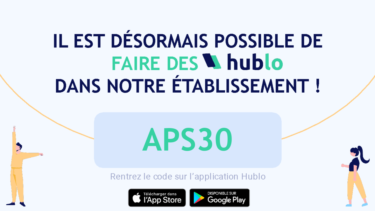 Aide-soignant(e) - CDI/CDD - Saint-Christol-lès-Alès H/F
